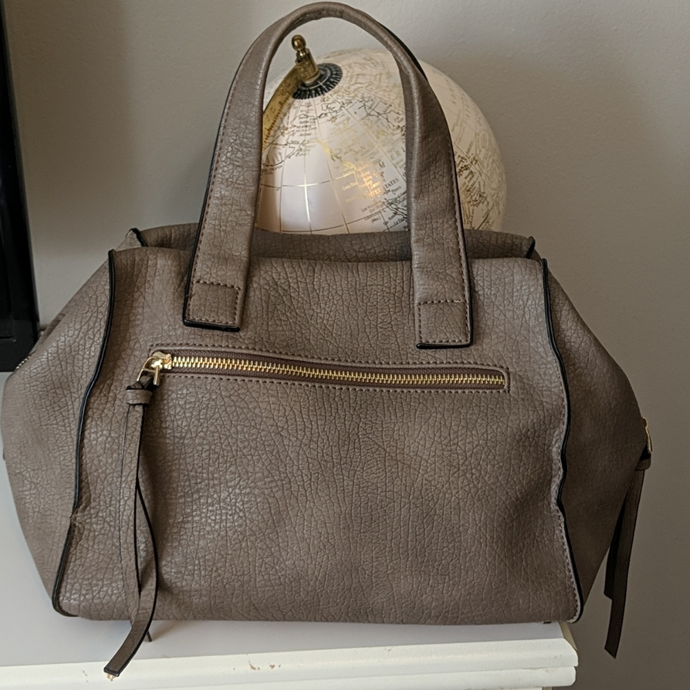 Urban Expressions handbag